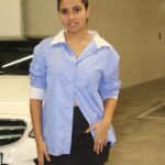 Suggest Product Thumbnail