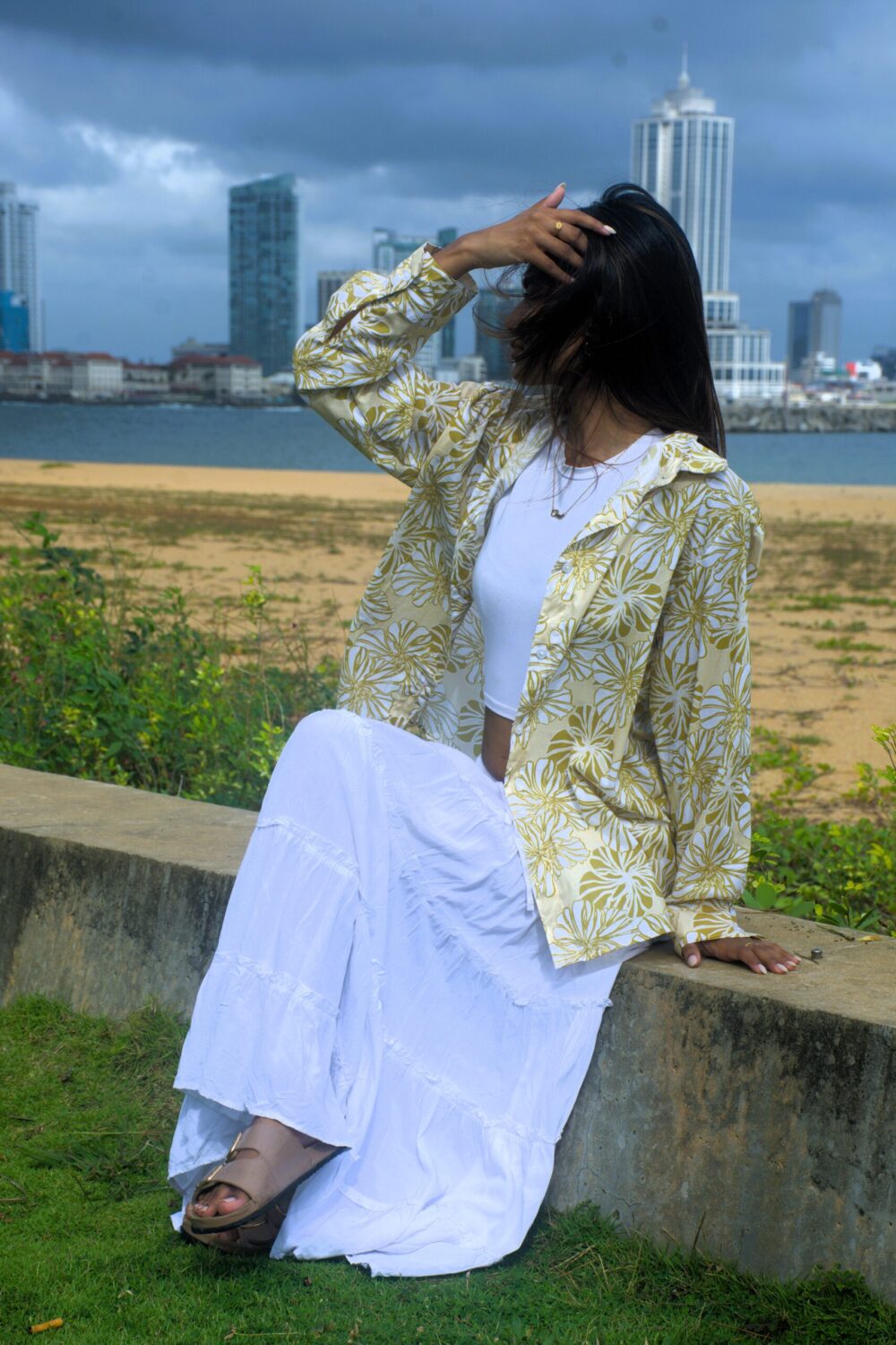 Shop Secondary Image