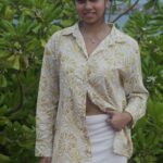 Suggest Product Thumbnail