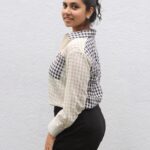 Suggest Product Thumbnail